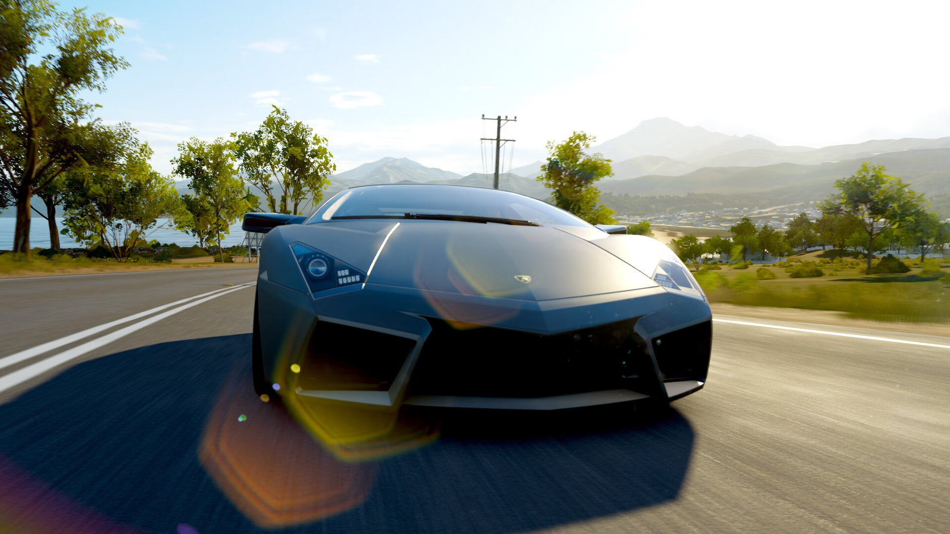 九游网页版入口-柯洁成功卫冕冠军围棋世界赛，围棋高手柯洁最近获得了一个什么冠军