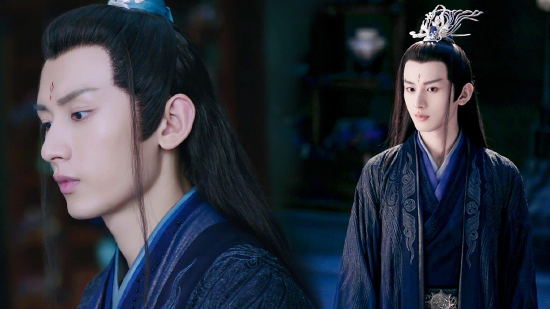 格鲁吉亚女篮在欧洲锦标赛中精彩表现，迈向更高舞台，格鲁吉亚参加过欧洲杯吗