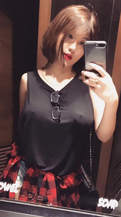 橄榄球冠军锦标赛：南半球四国各显神通，胜者为王，橄榄球精彩赛事