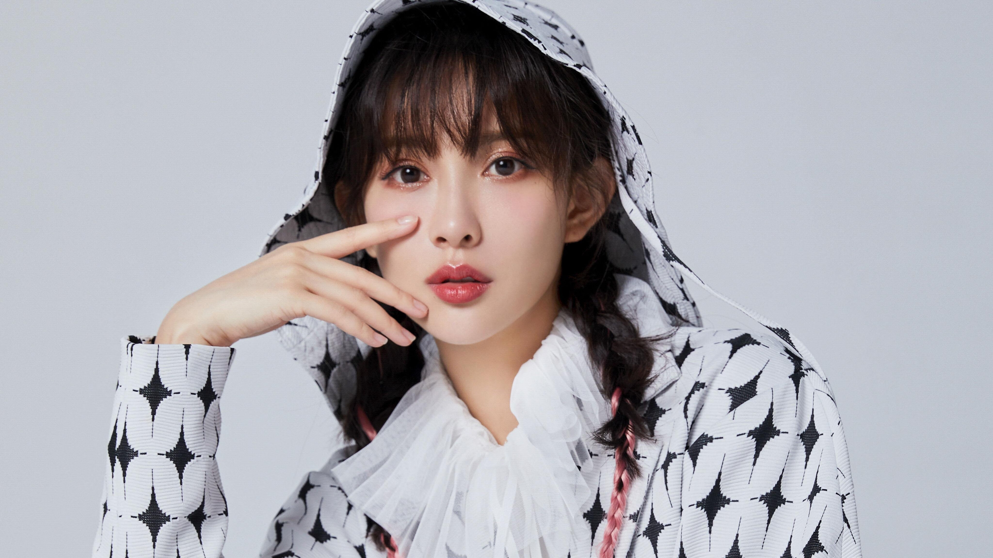 九游娱乐APP-欧洲杯精妙战术：变化多端引爆现场！，欧洲杯战状