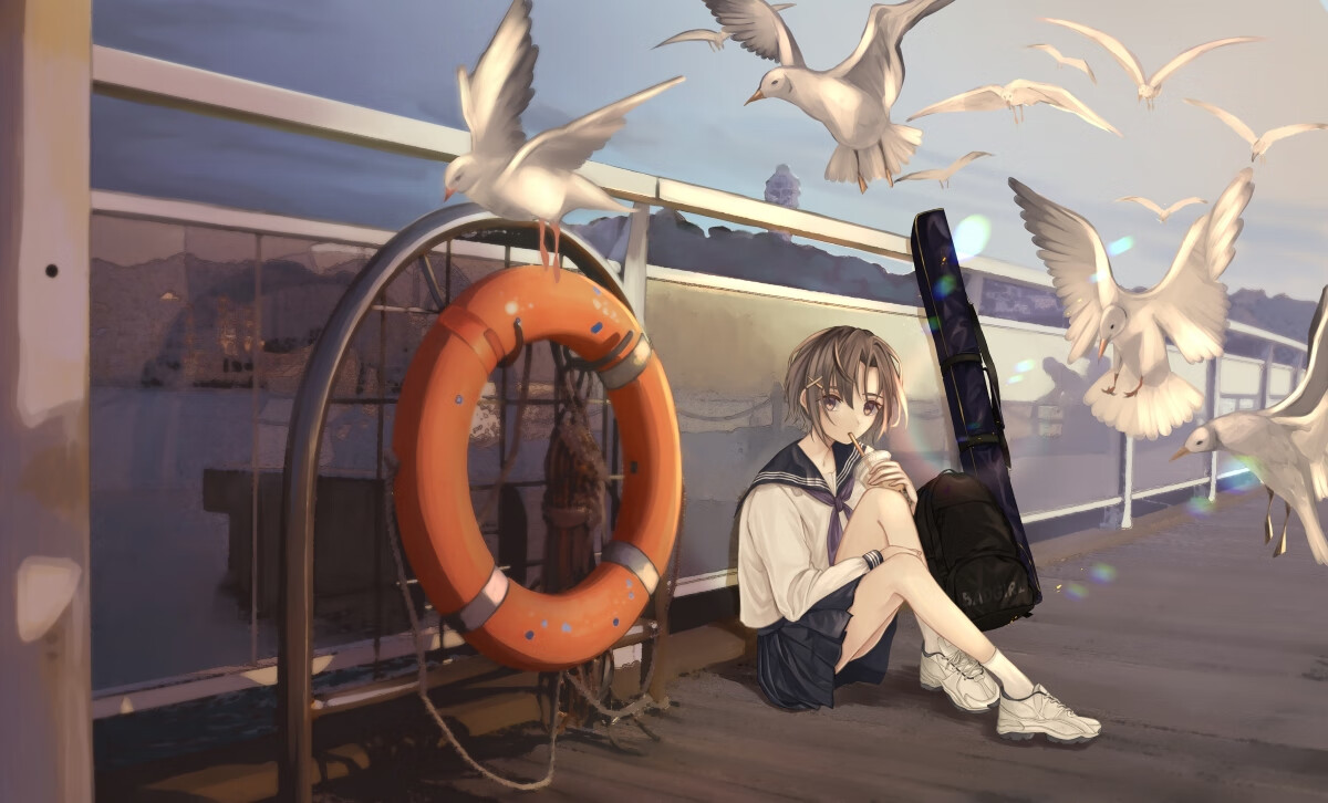 九游娱乐官网 (JIUYOU)-比利时蝶泳新秀挑战赛场，比利时女选手