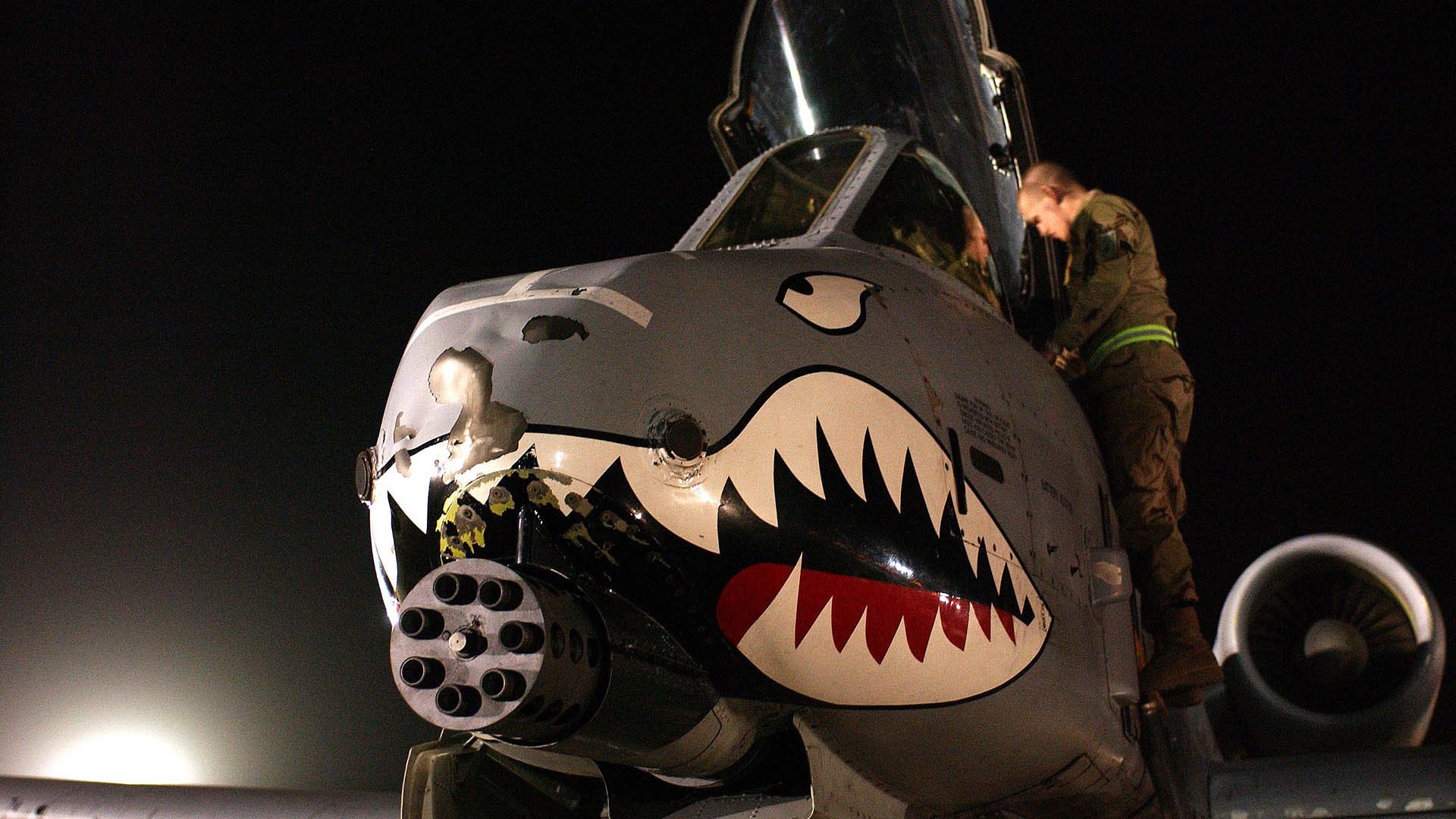 九游游戏中心-水球队体能训练加强，节奏控制更好，水球队几个人