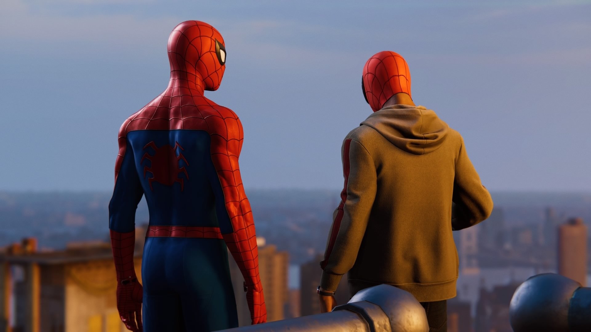 法甲未来巨星：新秀崭露头角！，法甲十大新星