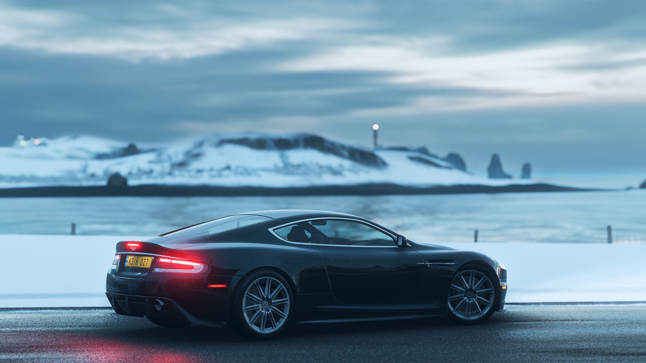 九游下载官网-滑雪运动进校园推广计划实施效果良好，滑雪策划活动