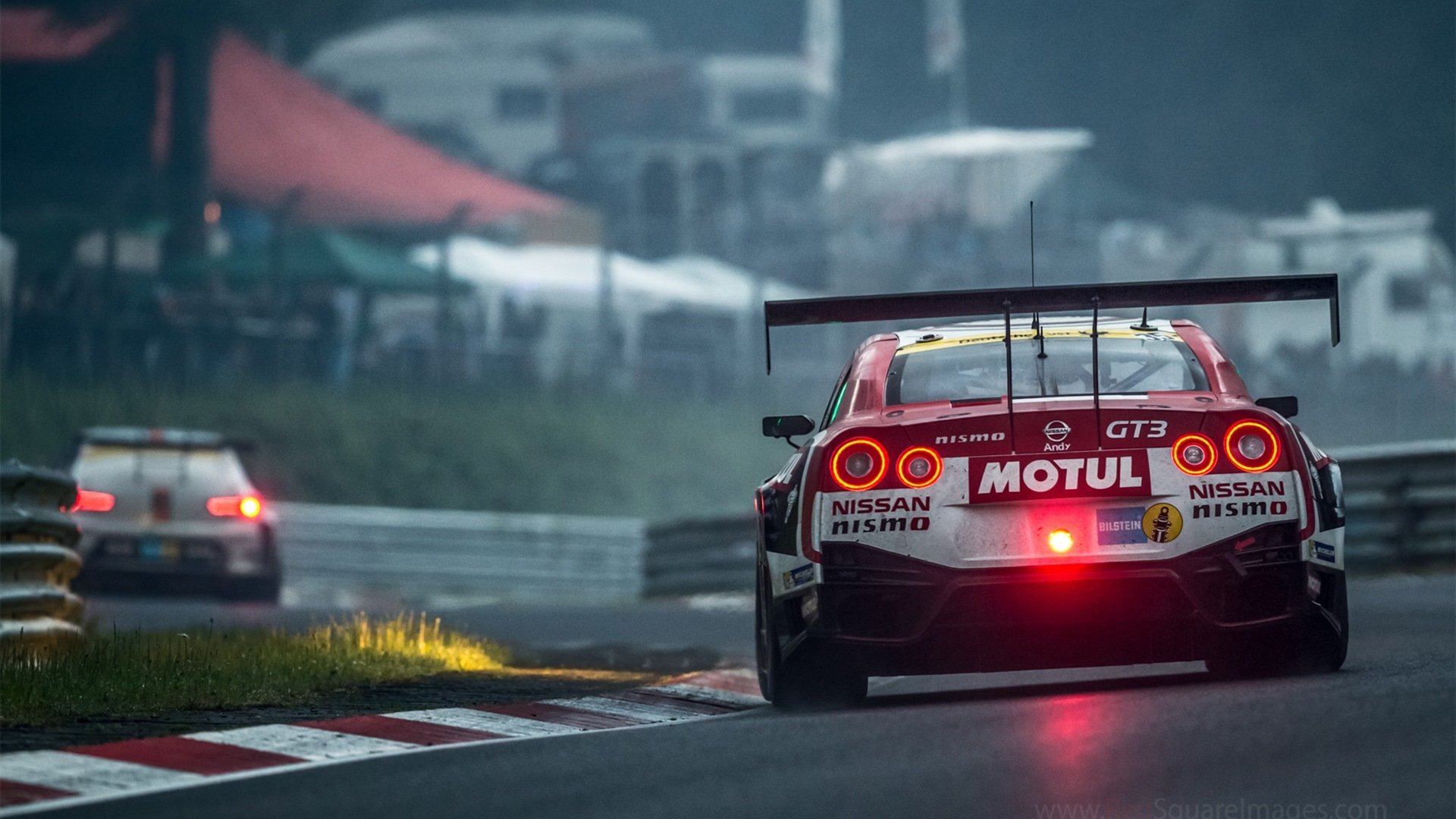 九游APP官网-热火外援采访称爱上海内外球迷文化，热火队视频