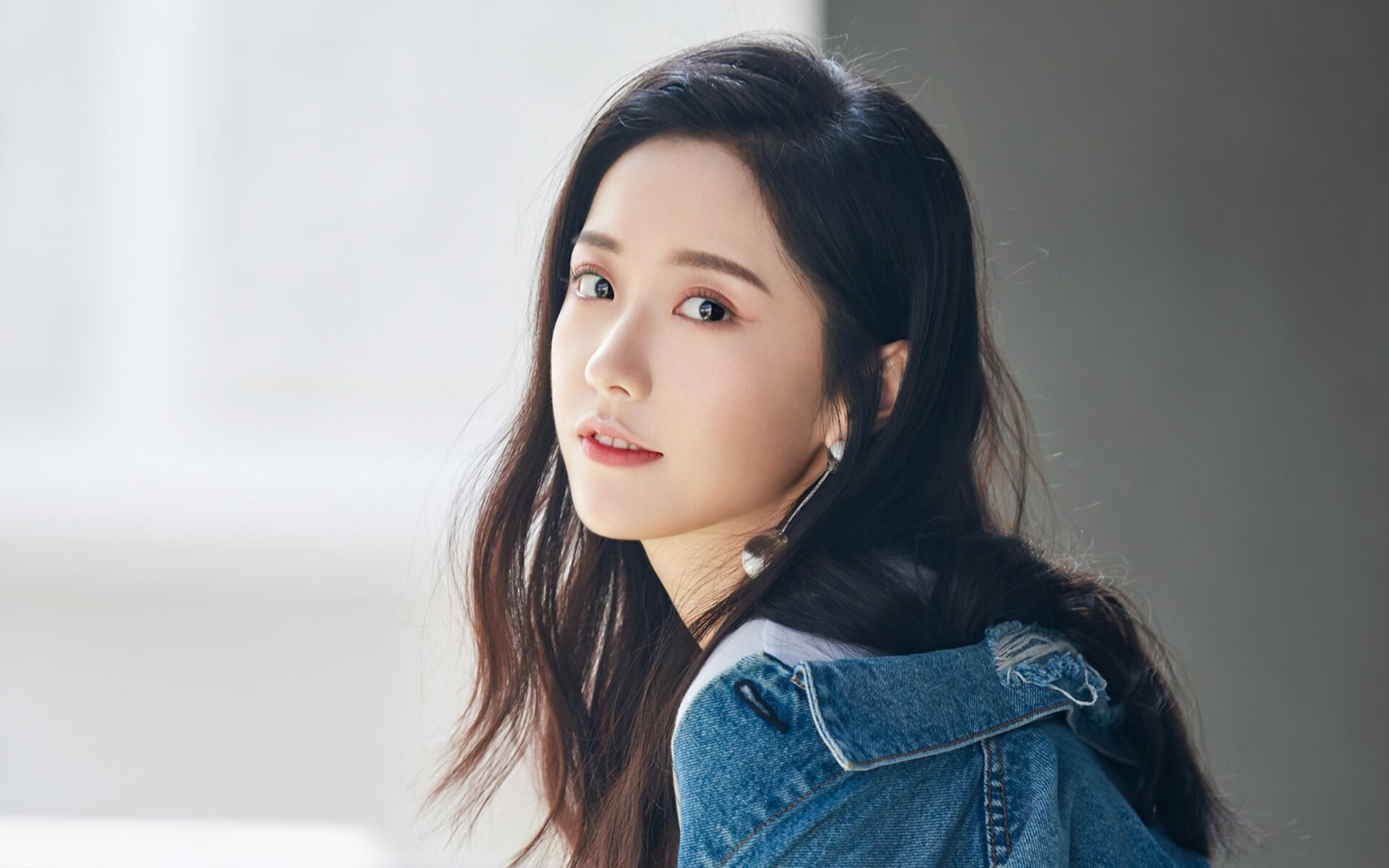 热火外援采访称爱上海内外球迷文化，热火队视频