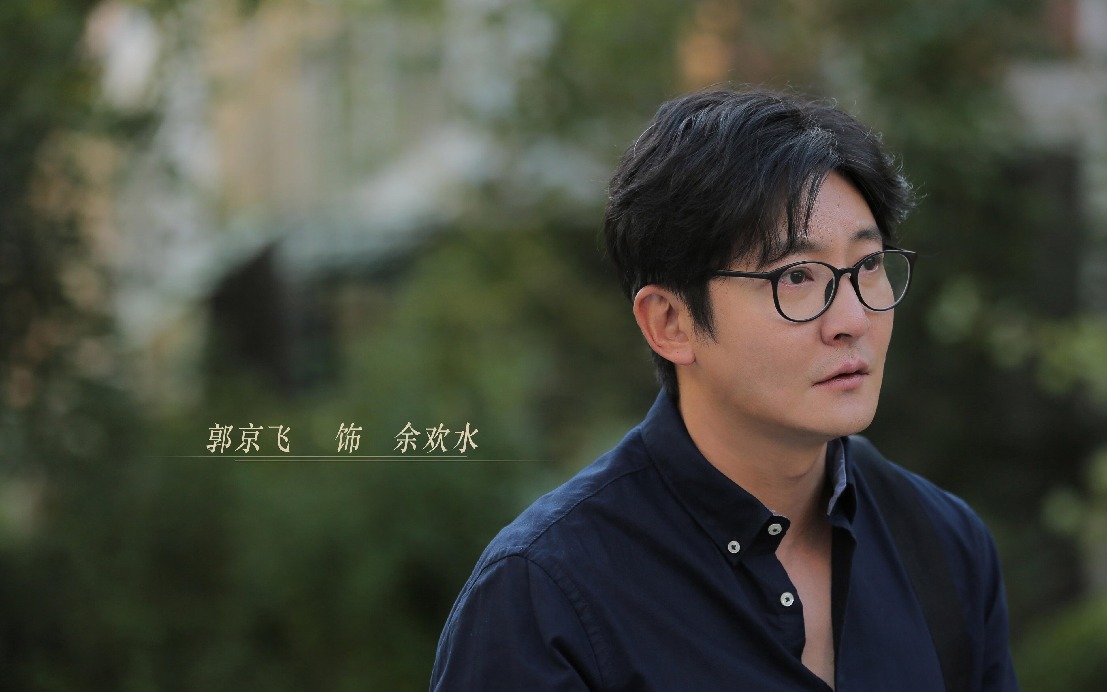 九游网-特斯·冯·迪克：通过巧妙的配合和无懈可击的视野，提升南非队进攻效率