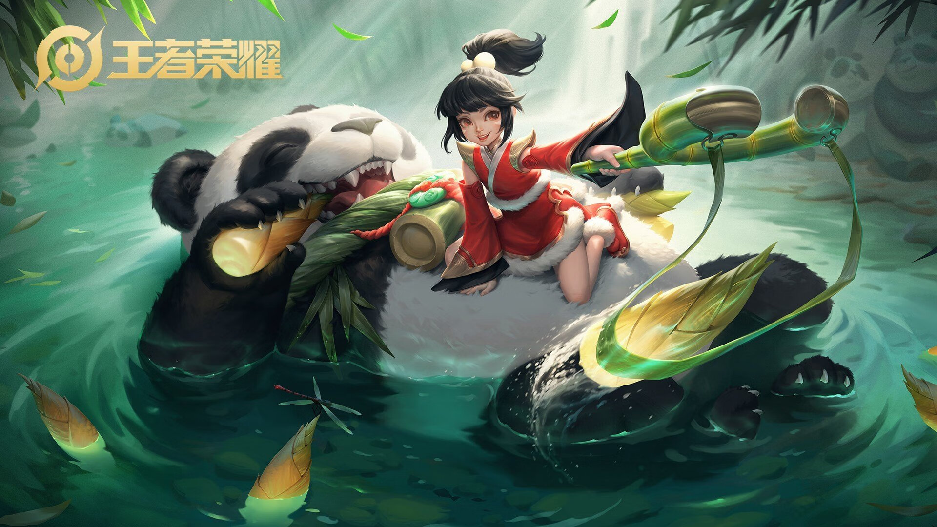 独行侠首秀胜利助推团队信心，独行侠 主场