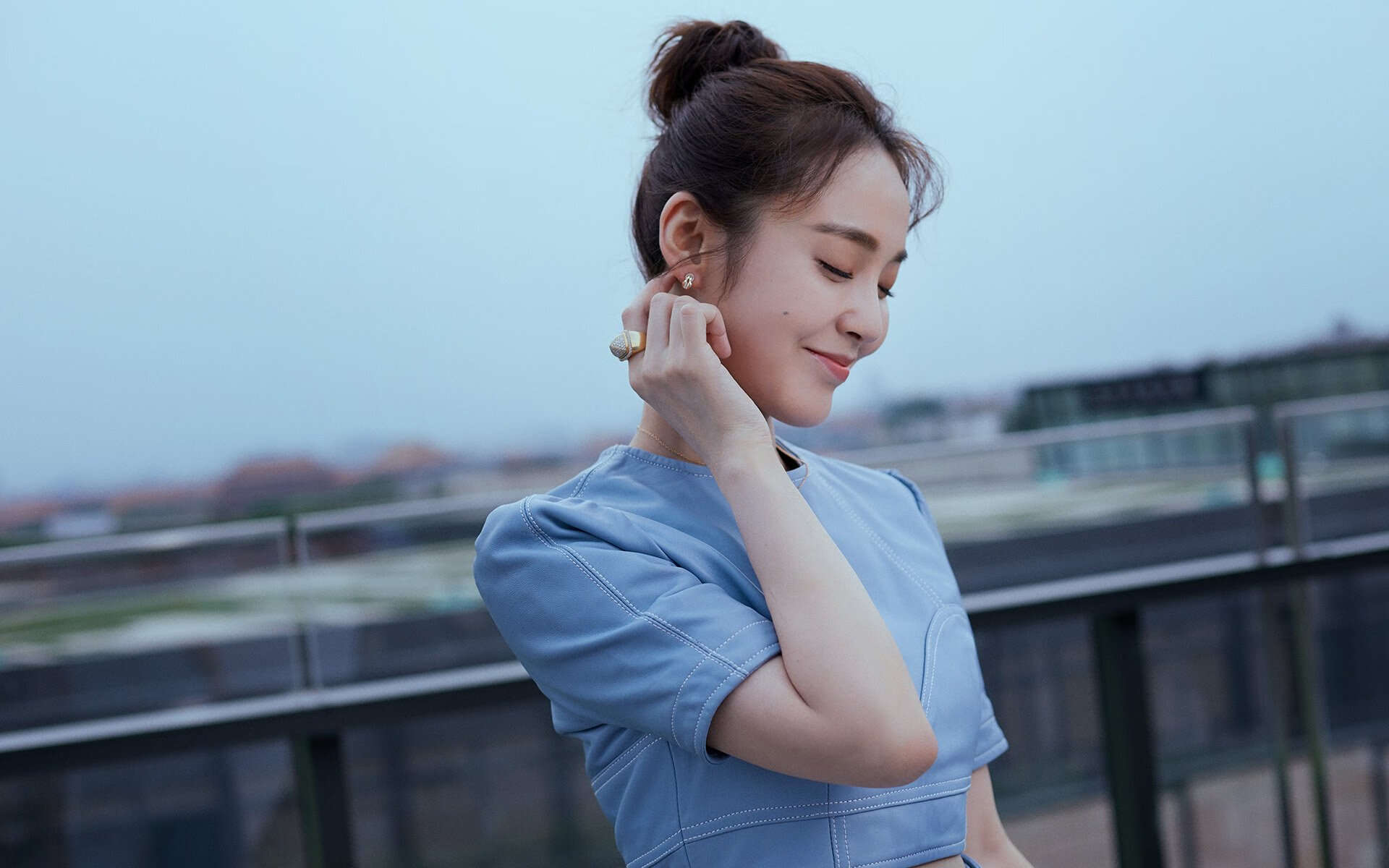 九游娱乐APP-瑞安的速度与敏捷使他成为全黑队的快速反击利器，瑞安是谁