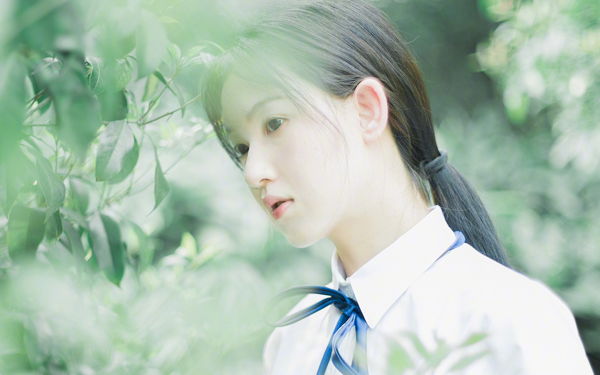 立陶宛男篮在世界大赛中逆转获胜，提升国际排名