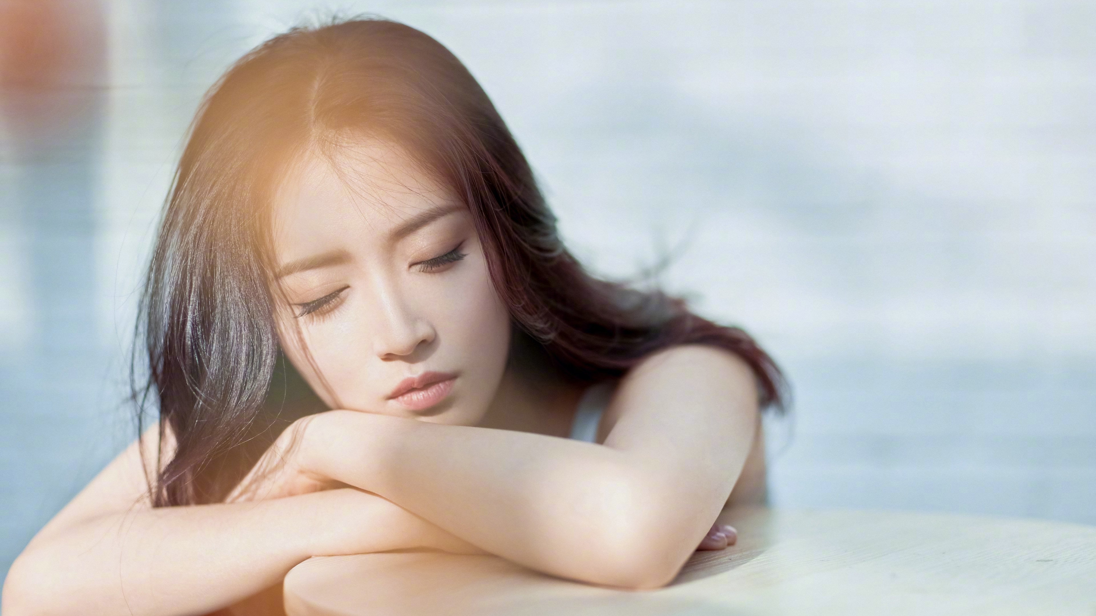 九游网页版官网入口-美洲杯激战不断：战术与拼搏共舞，美洲杯2021揭幕战