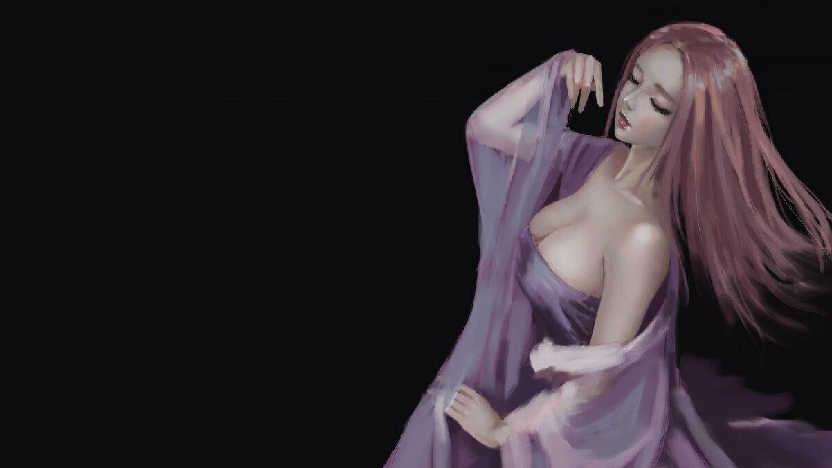 九游网游官网-英超战火燎原：攻势如潮，第一时间创造奇迹，英超榜首大战