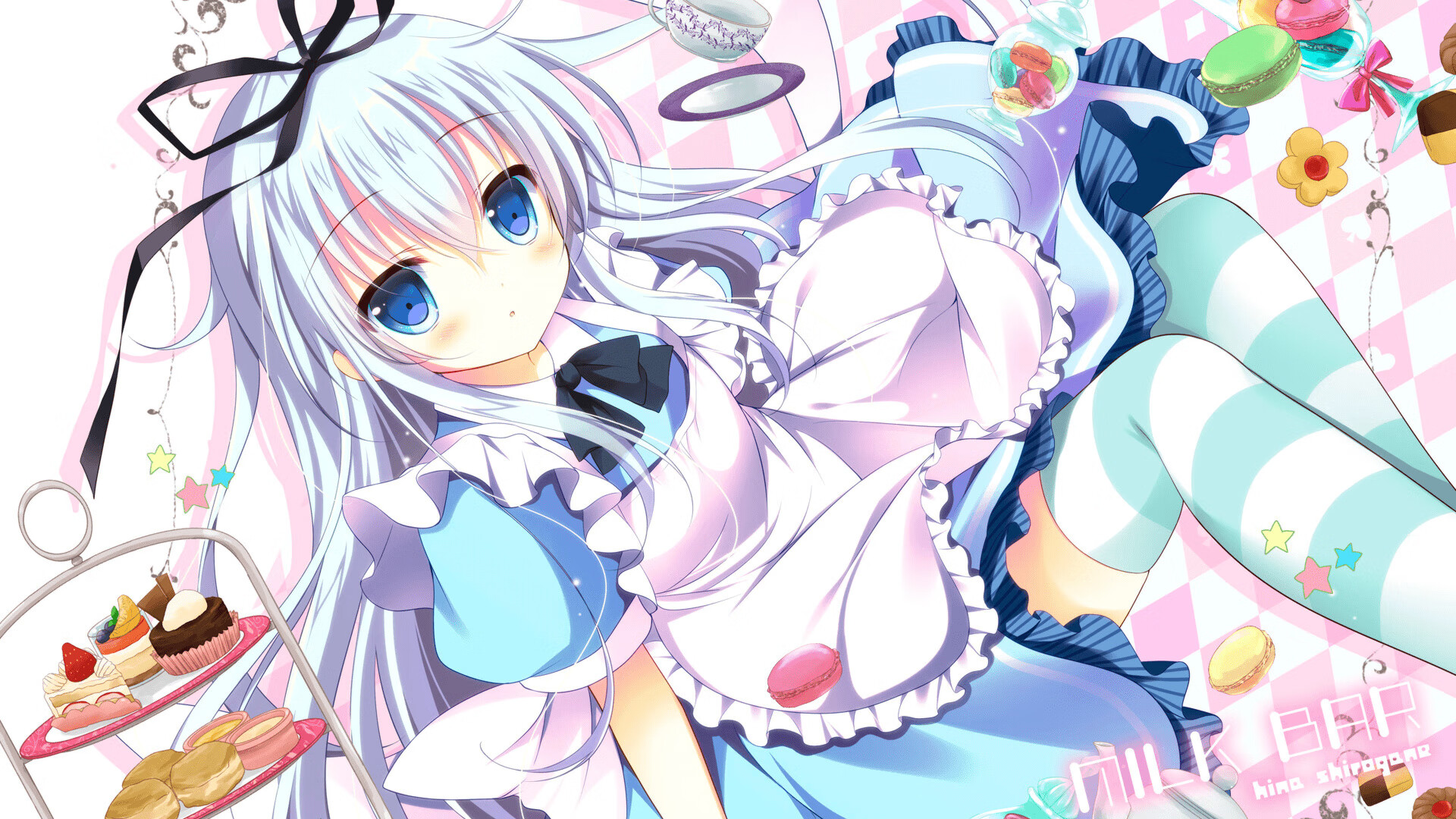 荷兰队在欧洲预赛中稳步前行，晋级希望巨大