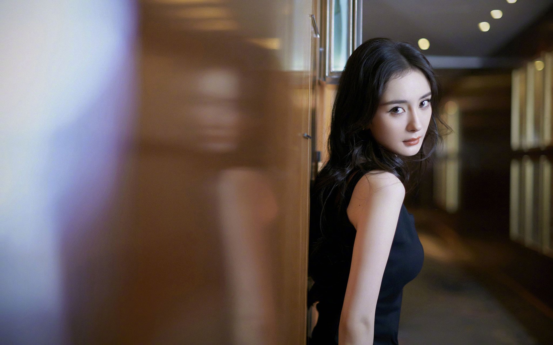 九游下载中心-西甲攻防大战：精彩瞬间频频上演！，西甲防守强度