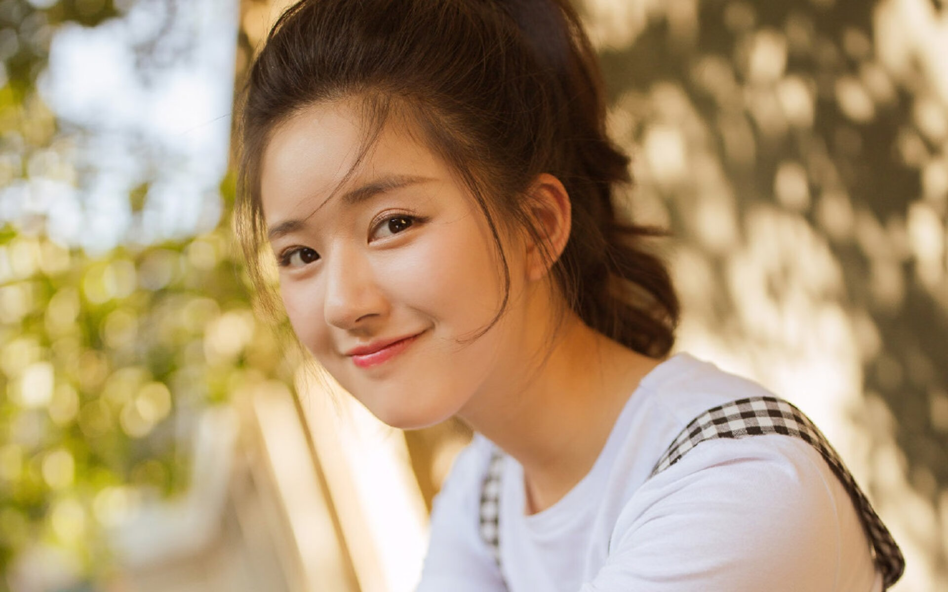 西甲绝杀瞬间:舞动球场的极致美学!,舞动足球