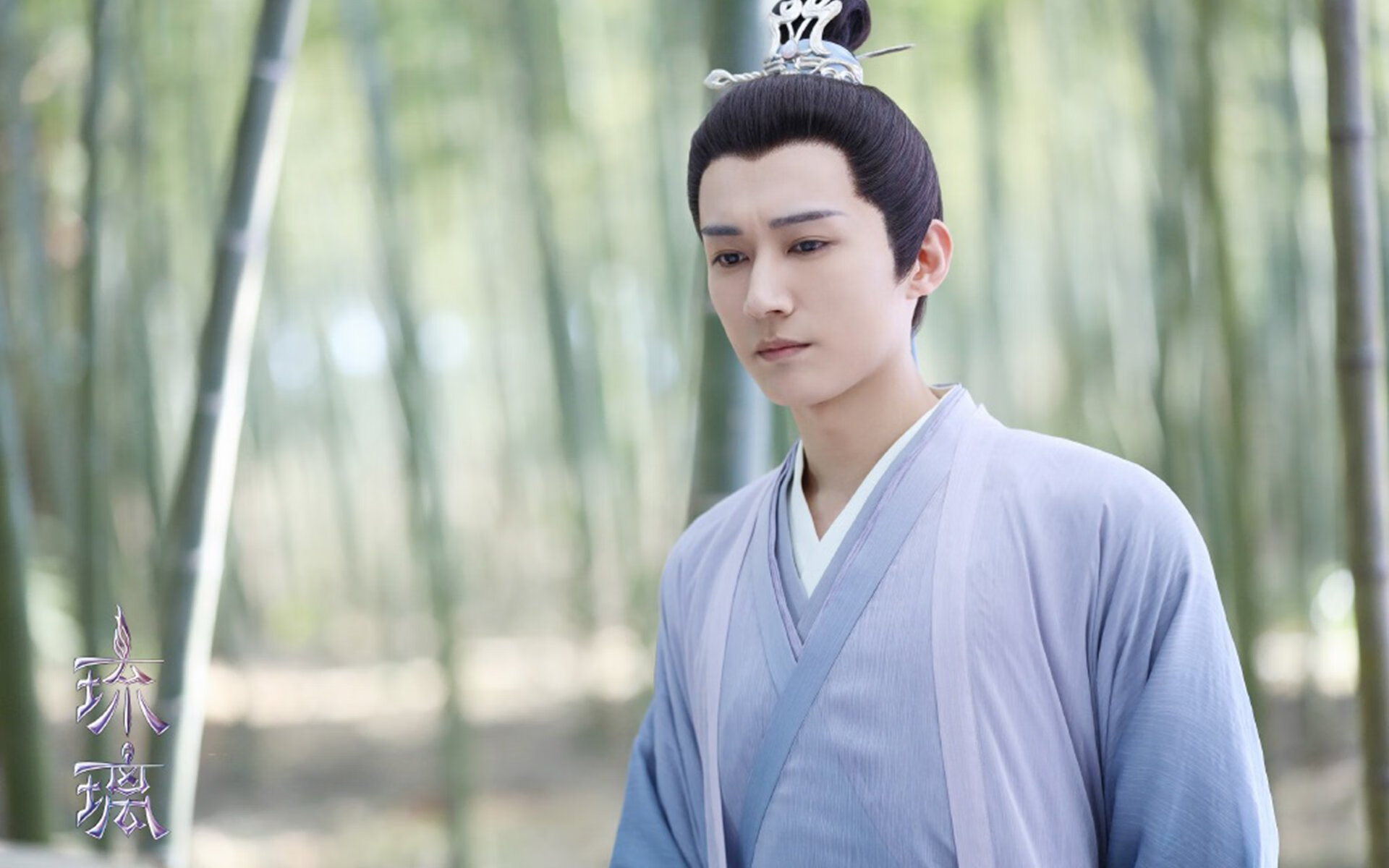 训练视频展现专业水准，训练视频教程