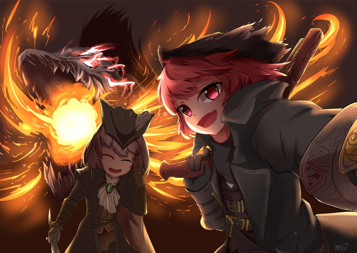 赛事组委会召开安全动员会议确保比赛期间各环节平稳运行，赛事动员会讲话