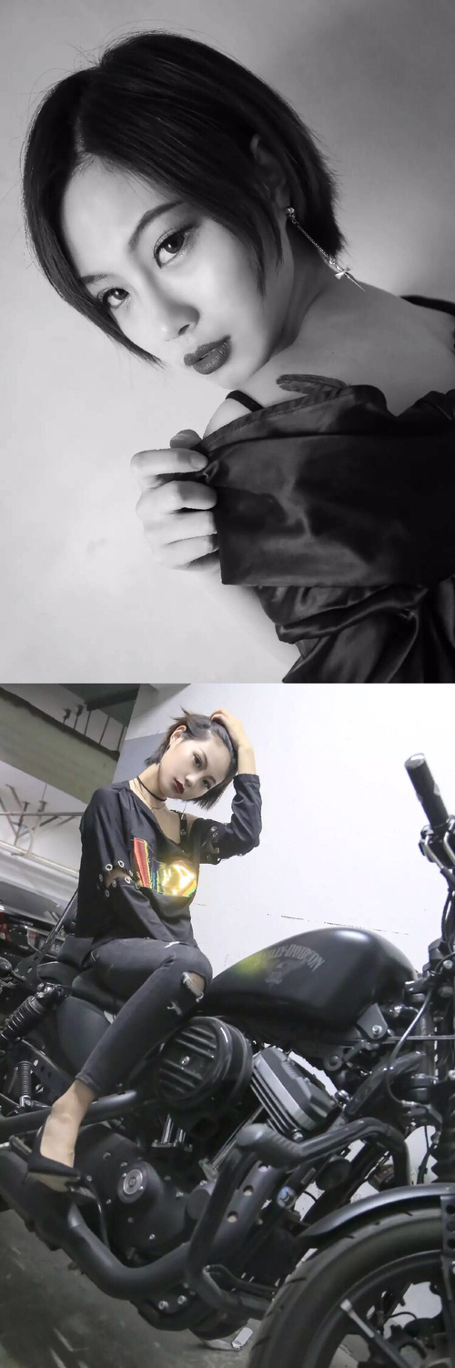 九游登录入口-赫梅列夫斯基全力冲刺舞动泳池，赫梅利诺夫