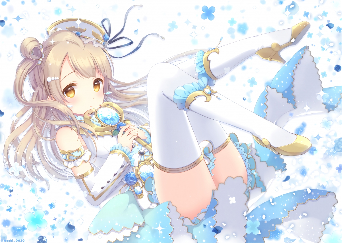 赫梅列夫斯基全力冲刺舞动泳池，赫梅利诺夫