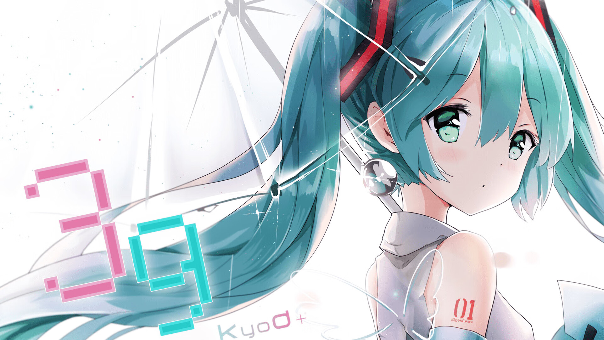 九游下载官网-足球赛事公益募捐活动筹集善款，助贫困地区学校，足球公益比赛