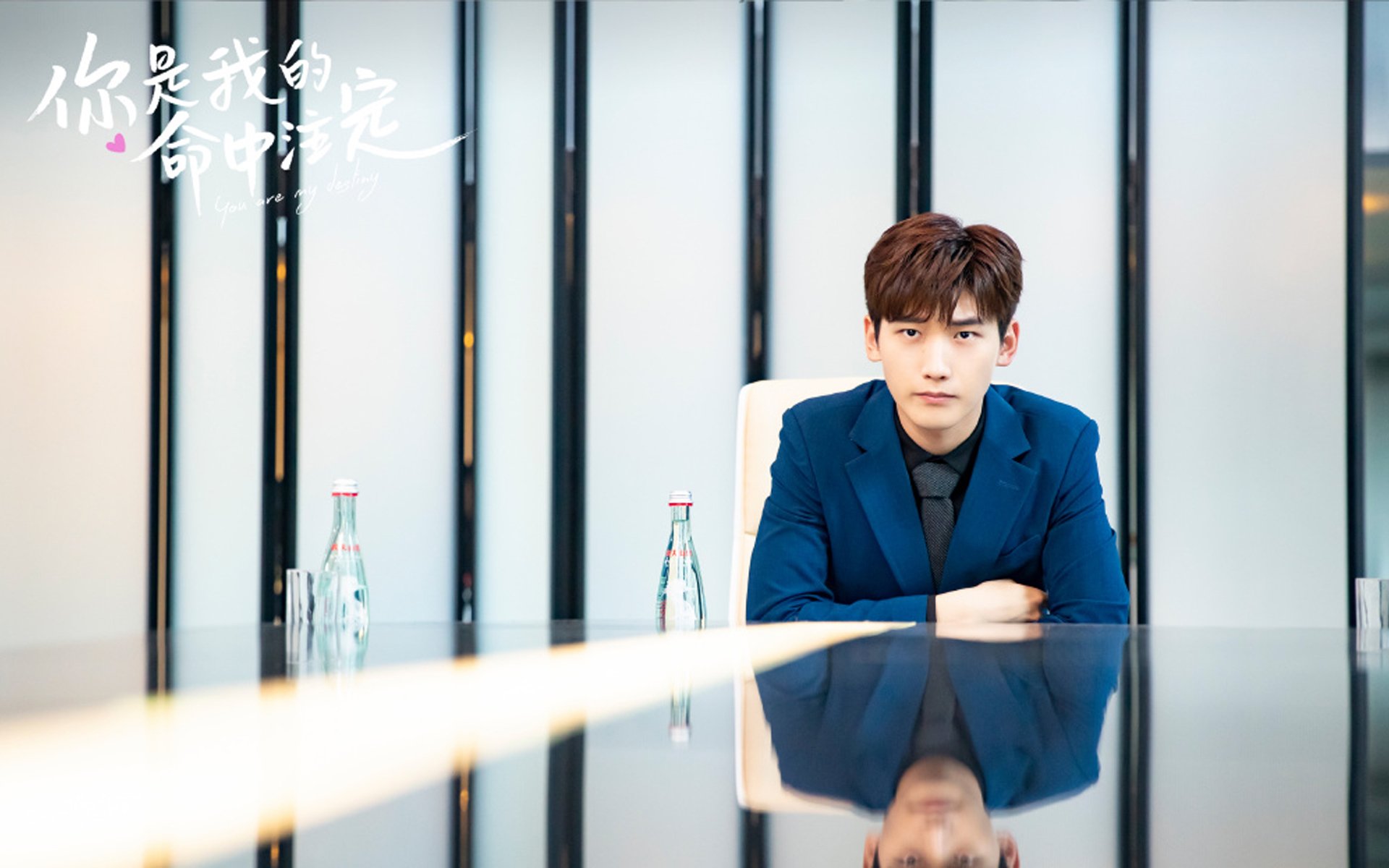 九游娱乐(jiuyou)官方网站-跳水配合精准荷兰斩获佳绩，荷兰女子跳高运动员