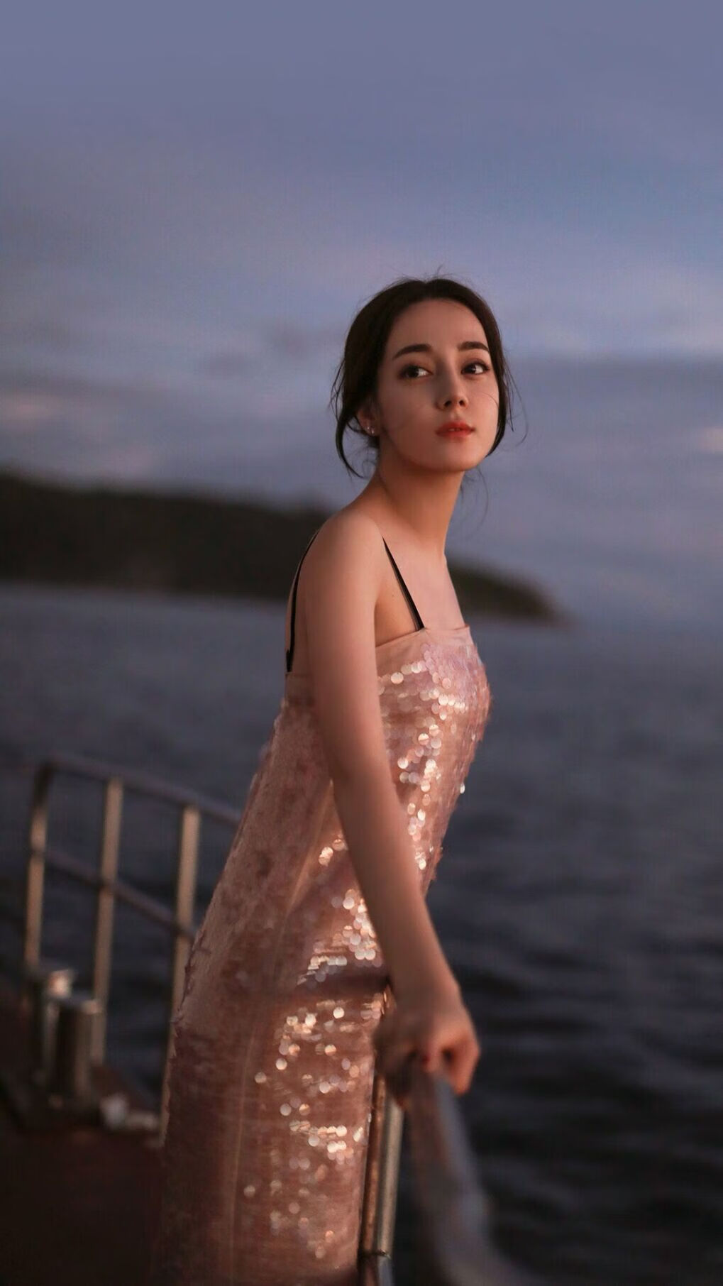 道格拉斯精准转身成比赛胜负关键,nba道格拉斯