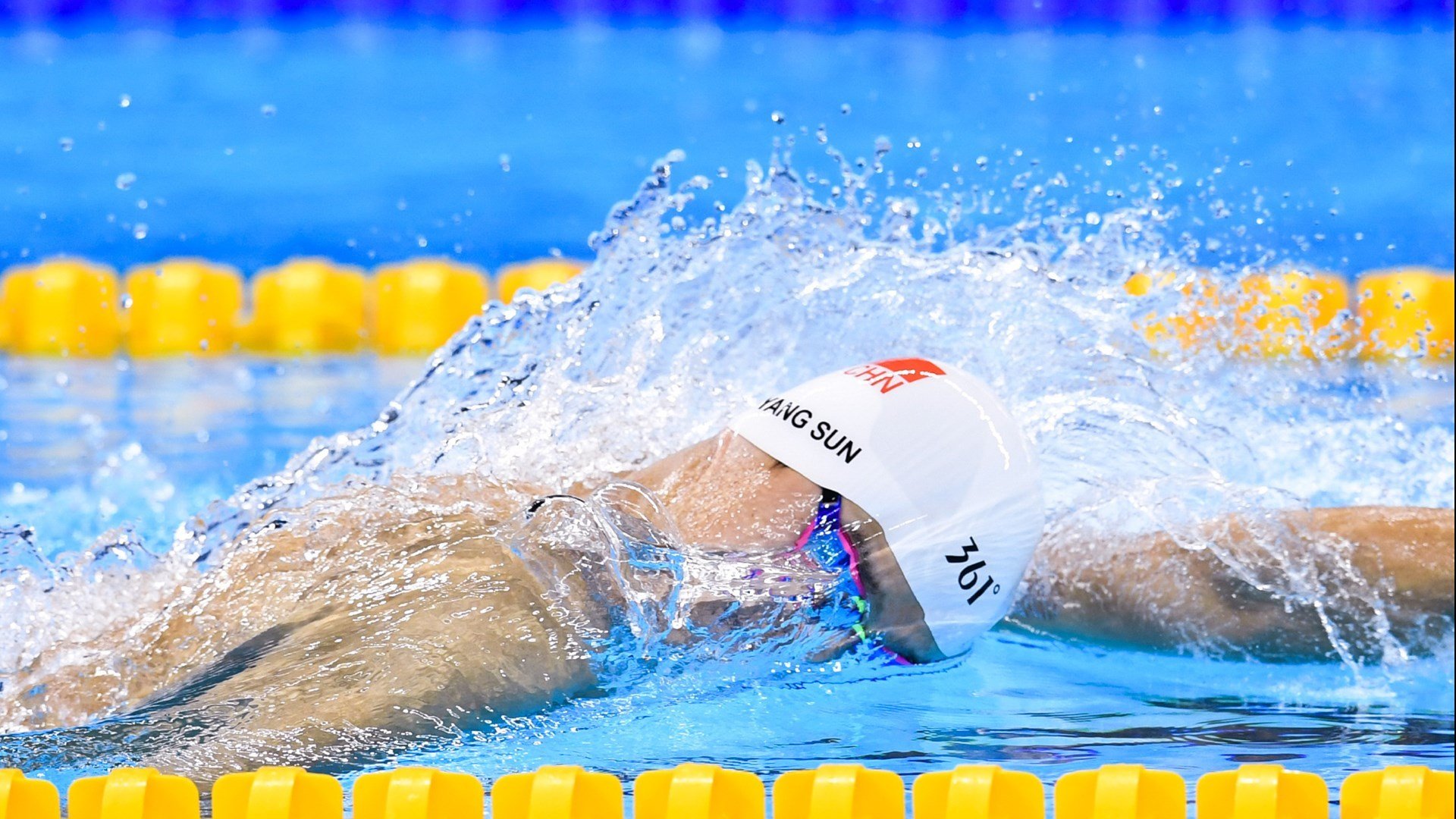 九游下载官网-陈艺文全能表现力压群芳，陈艺文百度百科