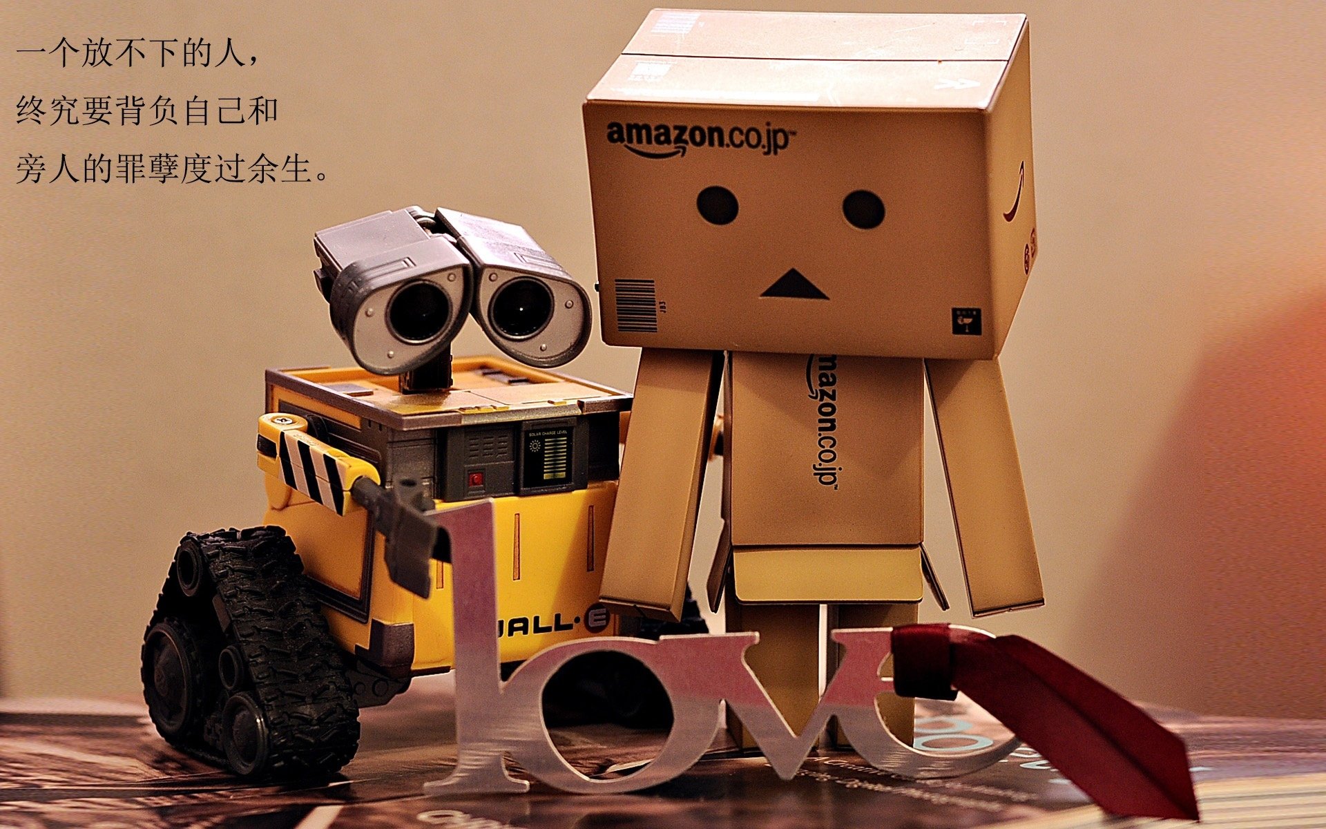 陈艺文全能表现力压群芳，陈艺文百度百科