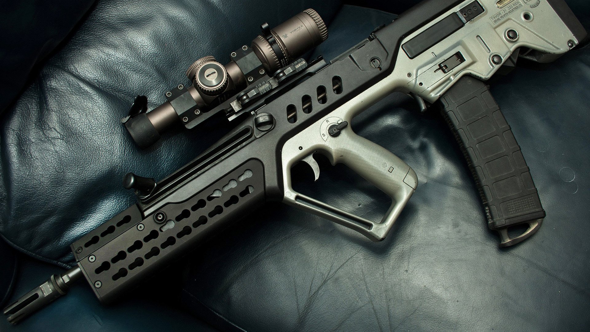 Jiuyou-青少年体育活动激励政策出台，青少年体育活动激励政策出台时间