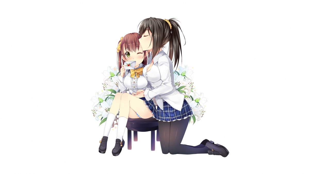 青少年体育活动激励政策出台,青少年体育活动激励政策出台时间