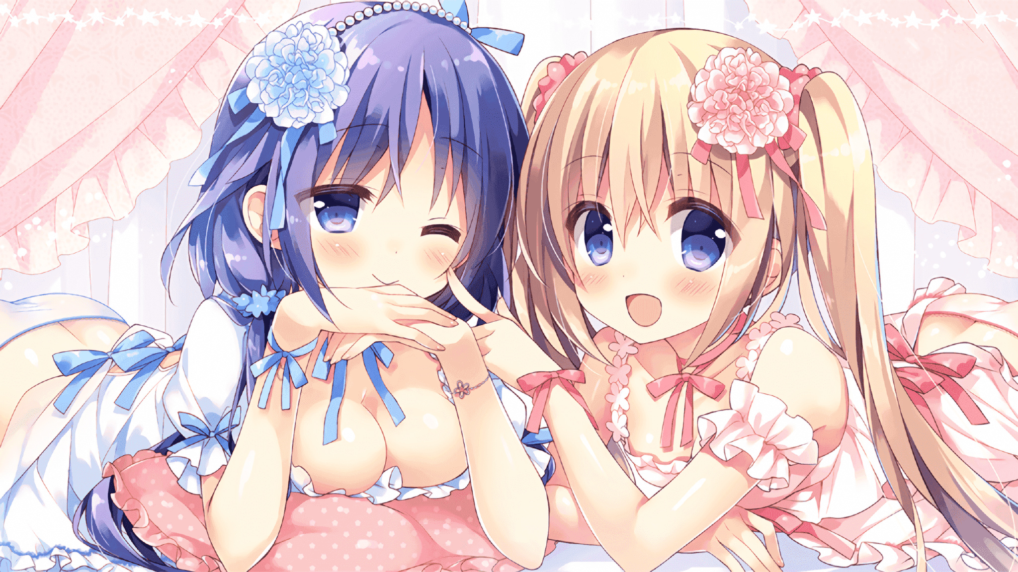 青训营引进先进训练设备提升球员技术水平，青训营百度百科