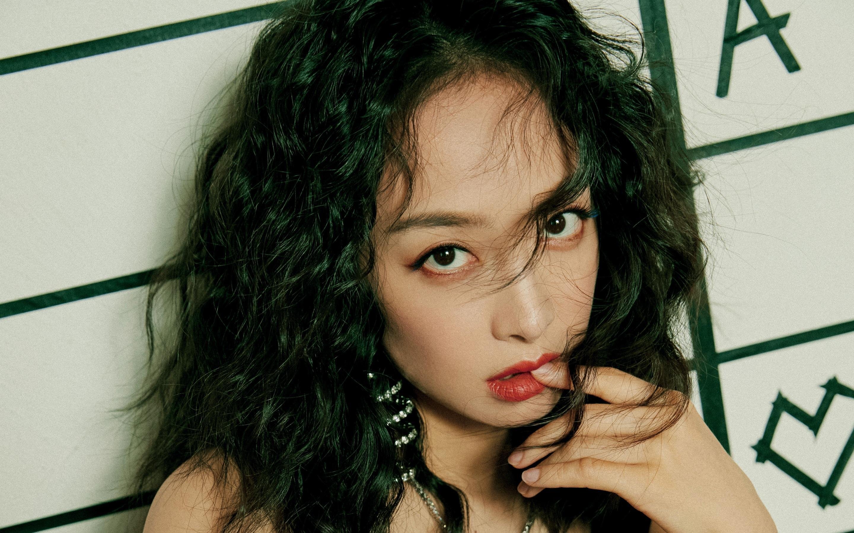 马刺安排专项防守对抗营造真实比赛环境，马刺队内对抗赛