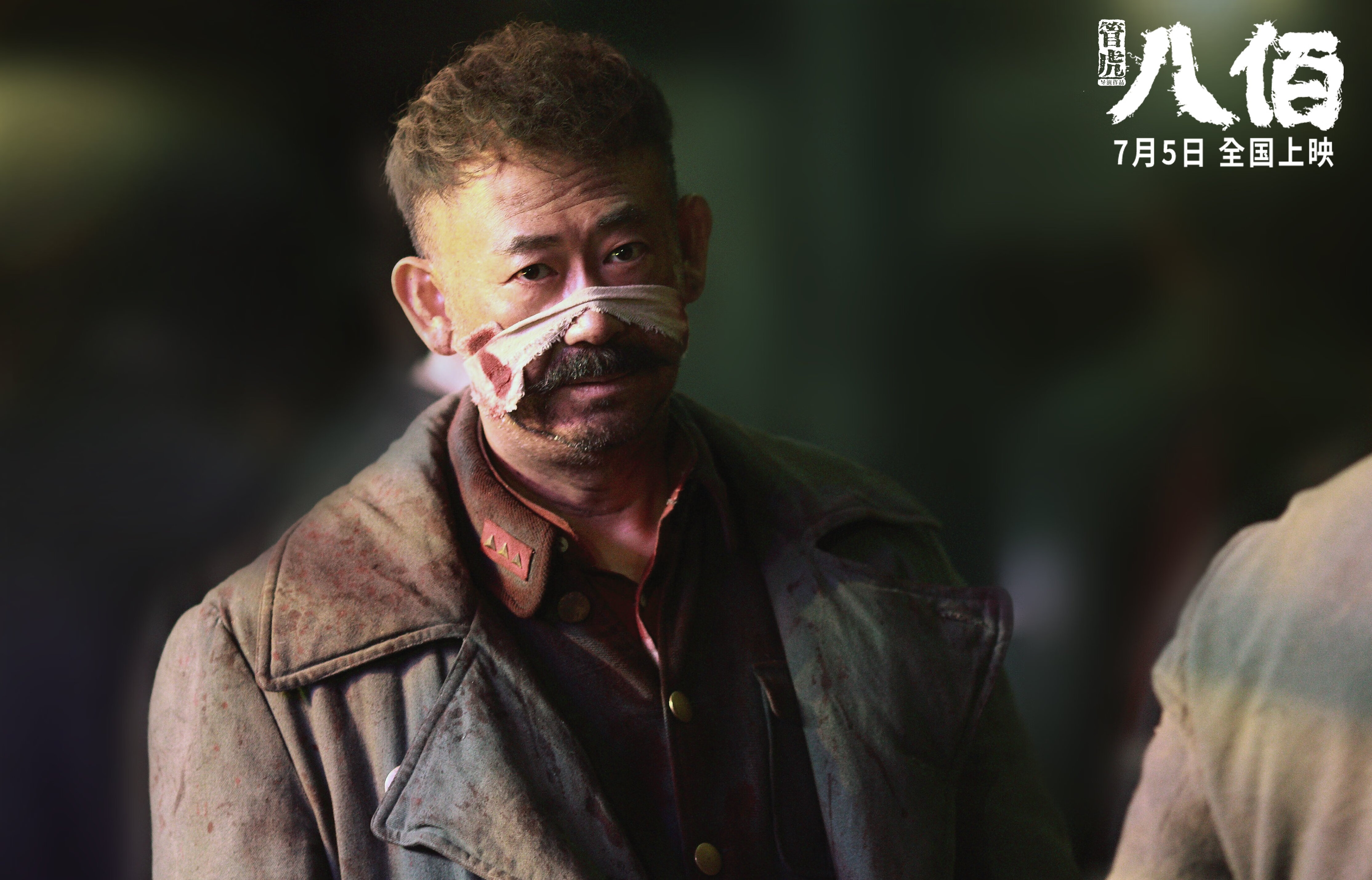 -马刺强调球员阅读比赛能力提升团队反应，马刺 知乎