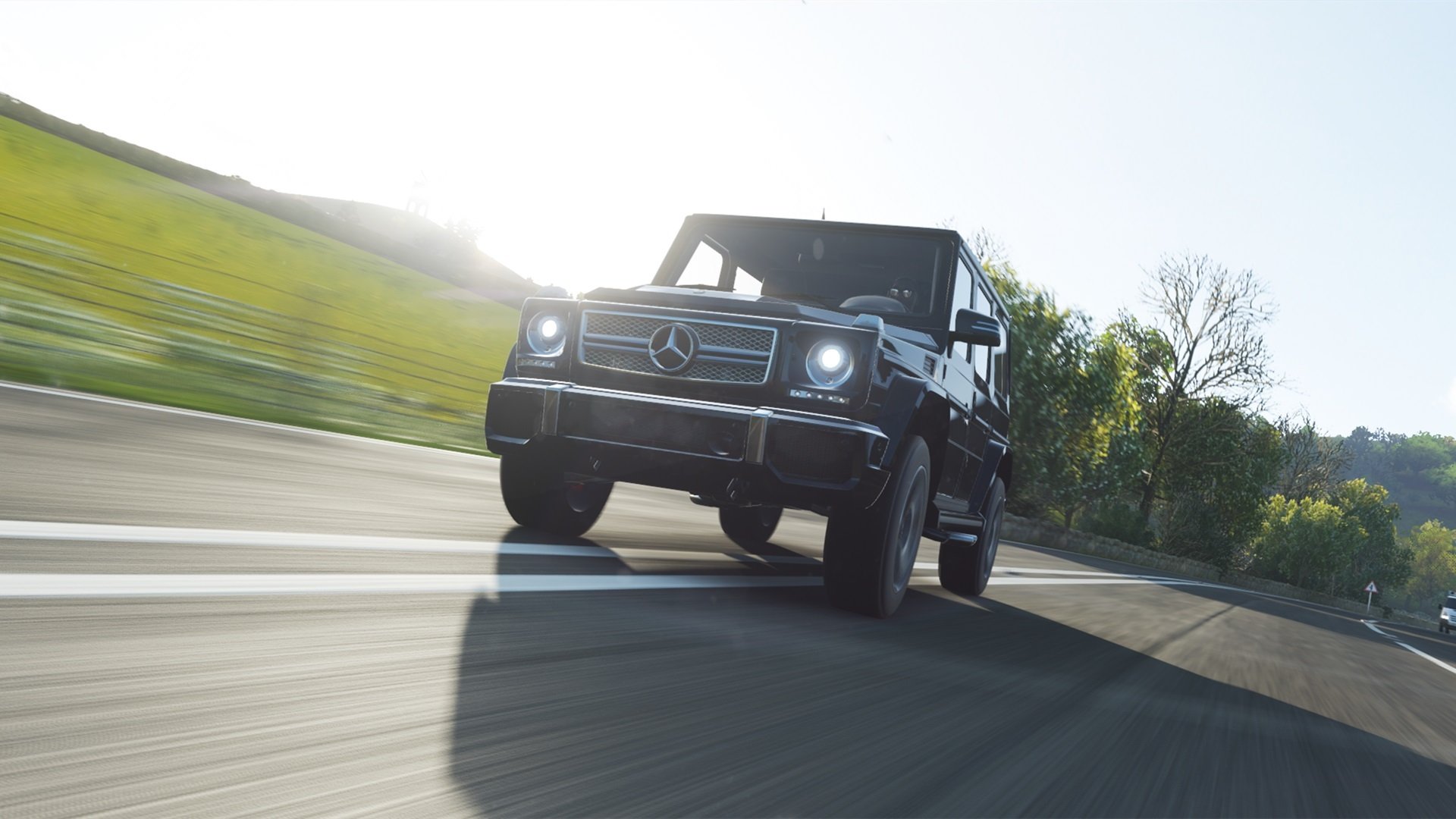 黎巴嫩男篮在西亚锦标赛中奋勇夺冠,冲击奥运入场门票,男篮黎巴嫩冲突视频