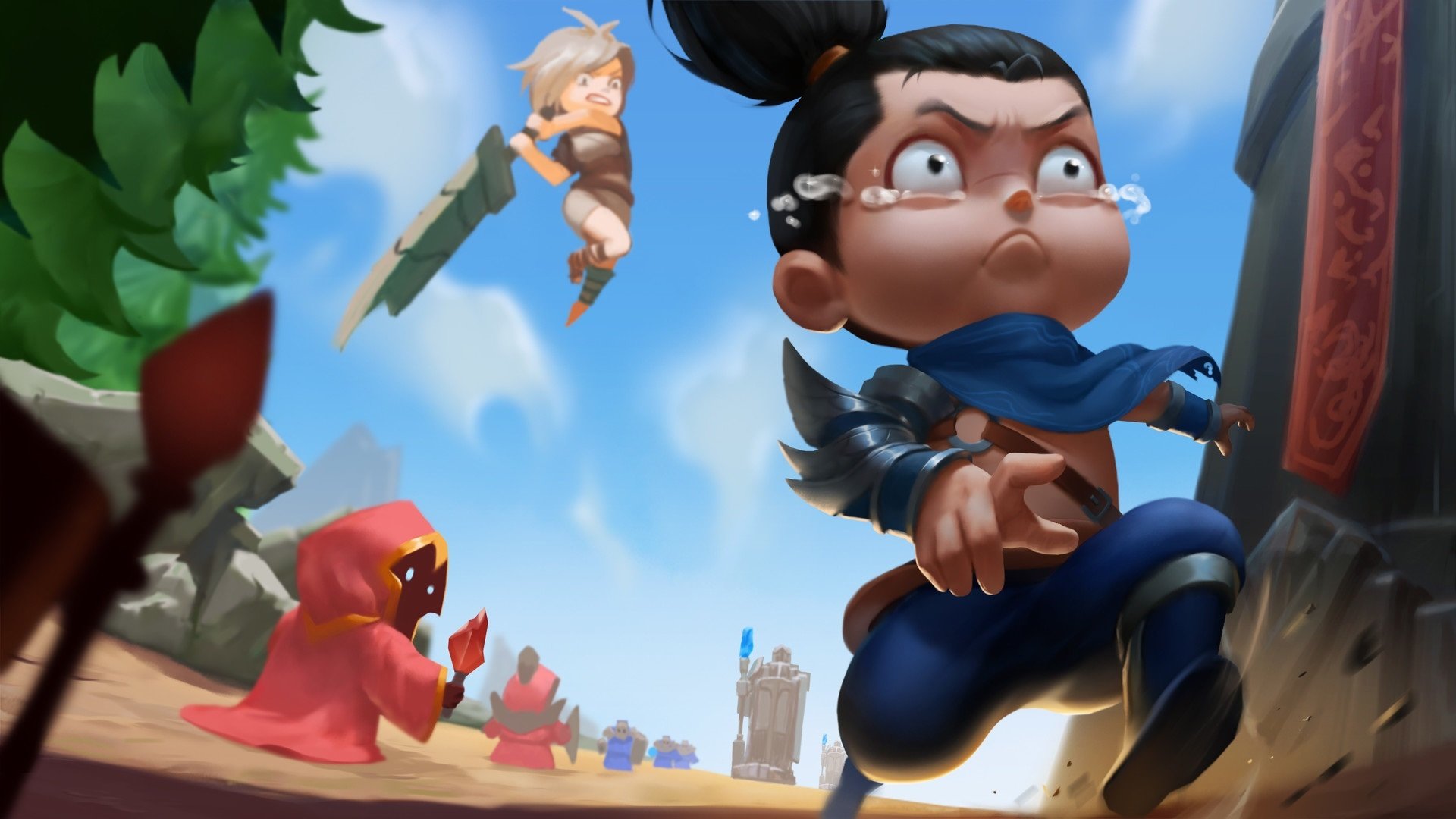 九游jiuyou-艾比·德尔福：南非队的防守先锋，完美配合前场进攻，比尔和艾德