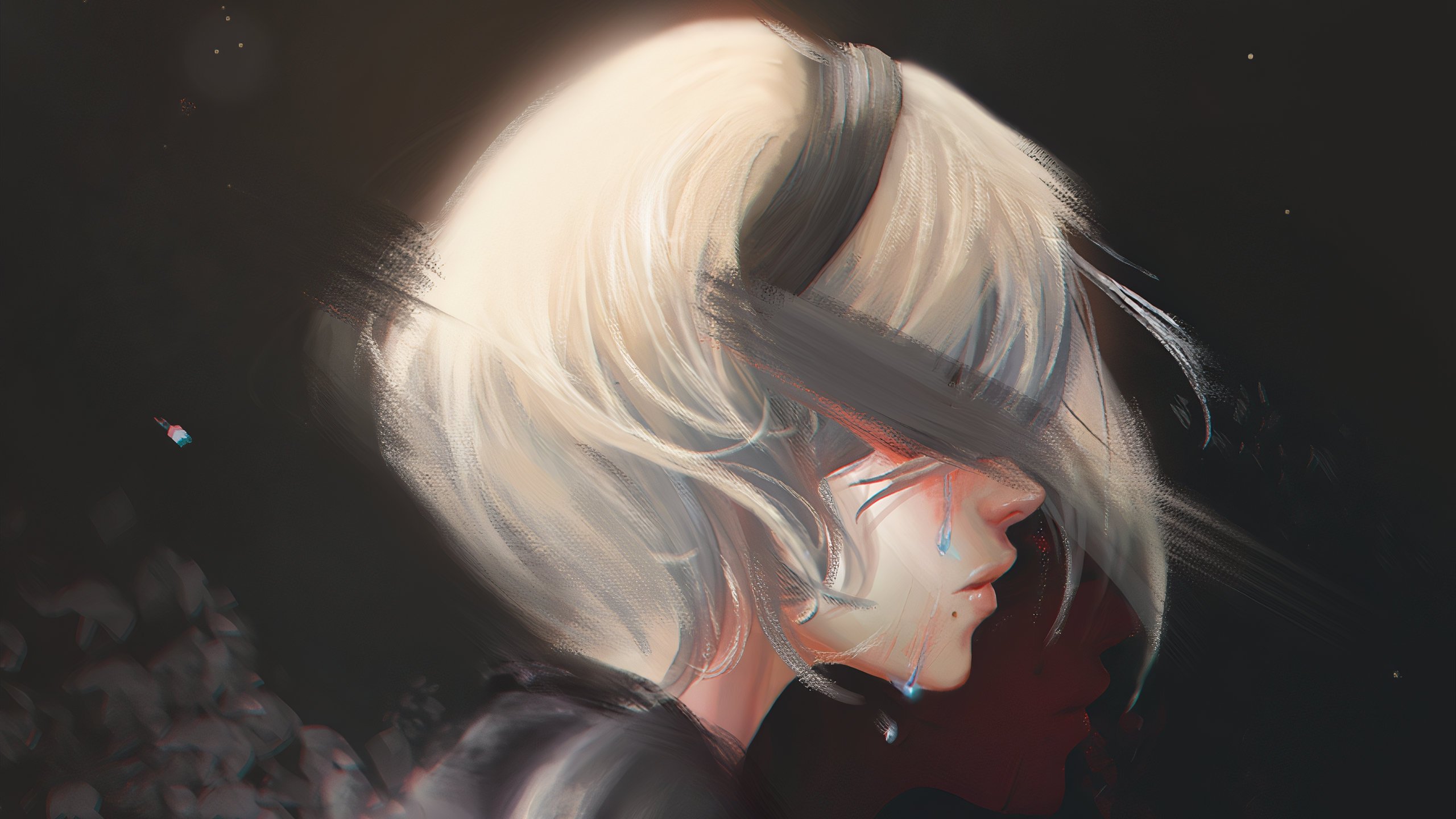 艾比·德尔福：南非队的防守先锋，完美配合前场进攻，比尔和艾德