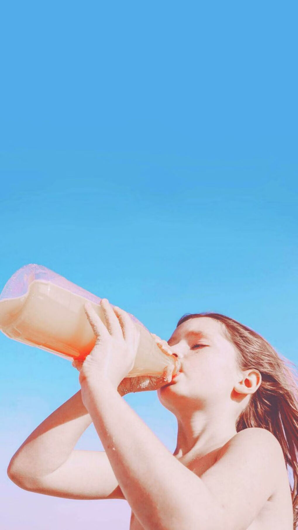 英格兰两队跻身全球橄榄球投资热点,英国橄榄球