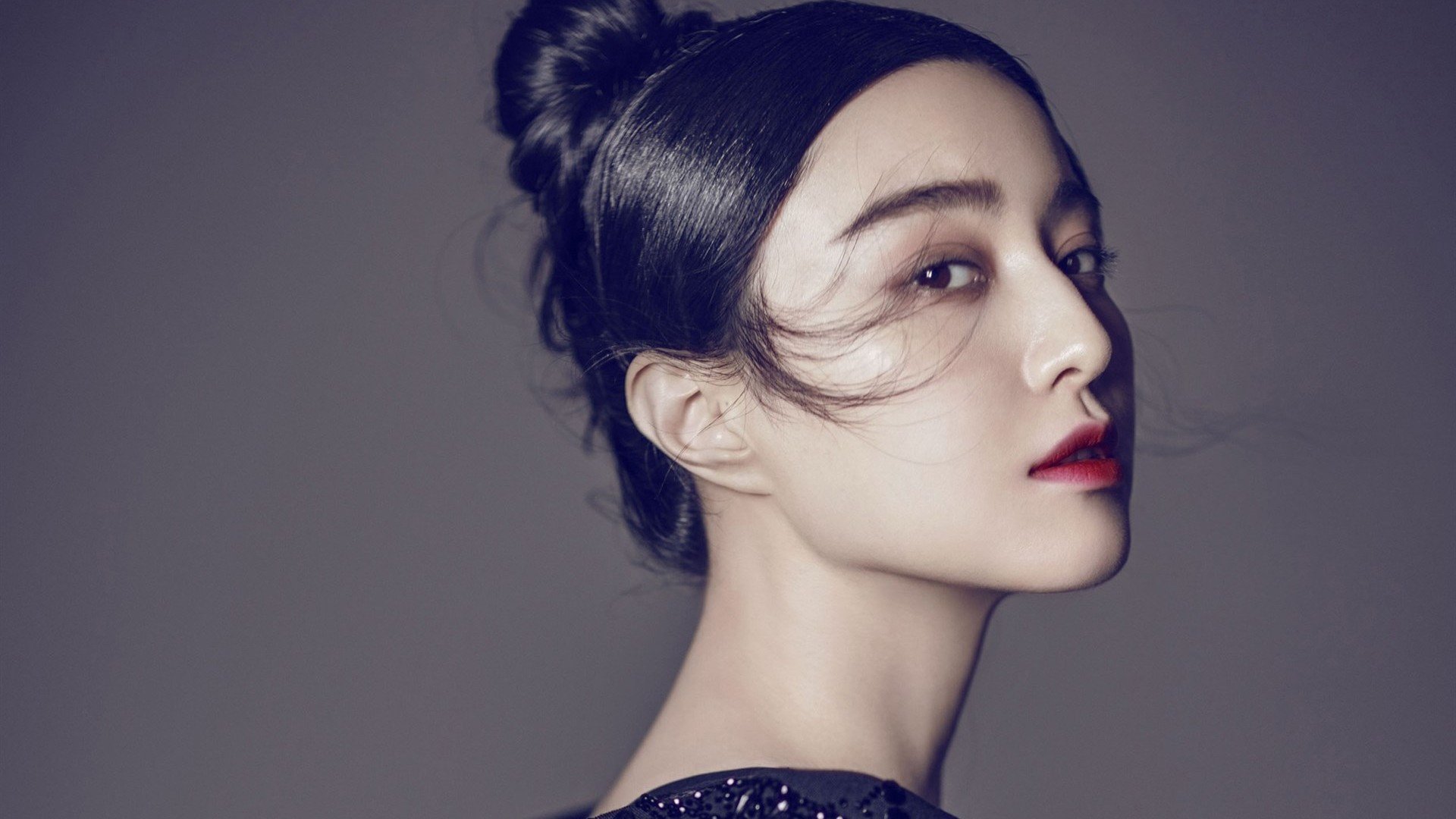 鲁索与基尼决赛配合默契引爆现场,鲁索提尼