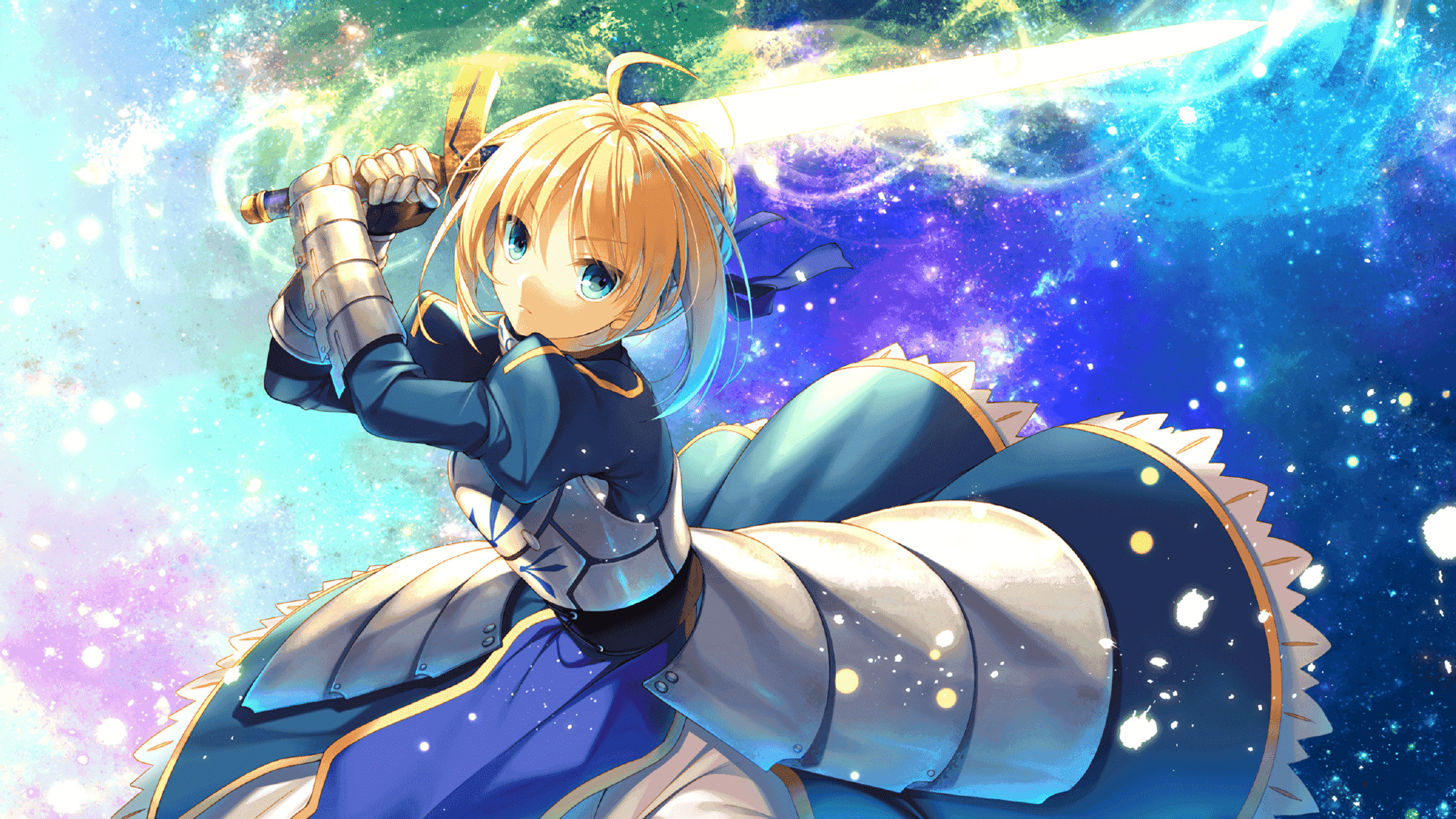 九游网页版入口-黄蜂新球馆内部装饰方案公布设计新颖大气，黄蜂球场