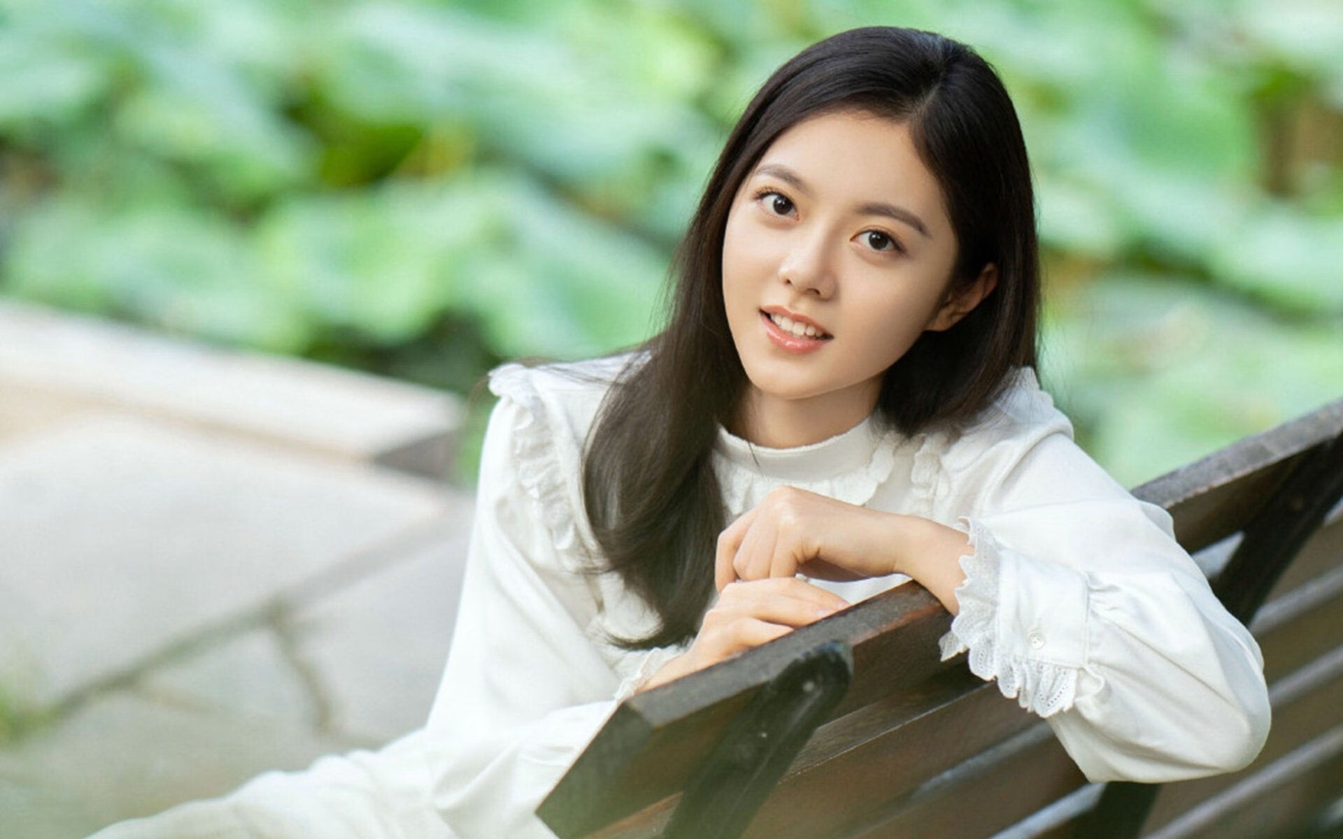 黄蜂新球馆内部装饰方案公布设计新颖大气，黄蜂球场