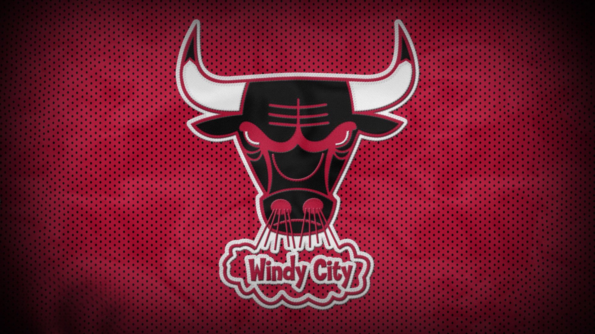 _掘金队士气高昂，迎难而上_，掘金队实力如何