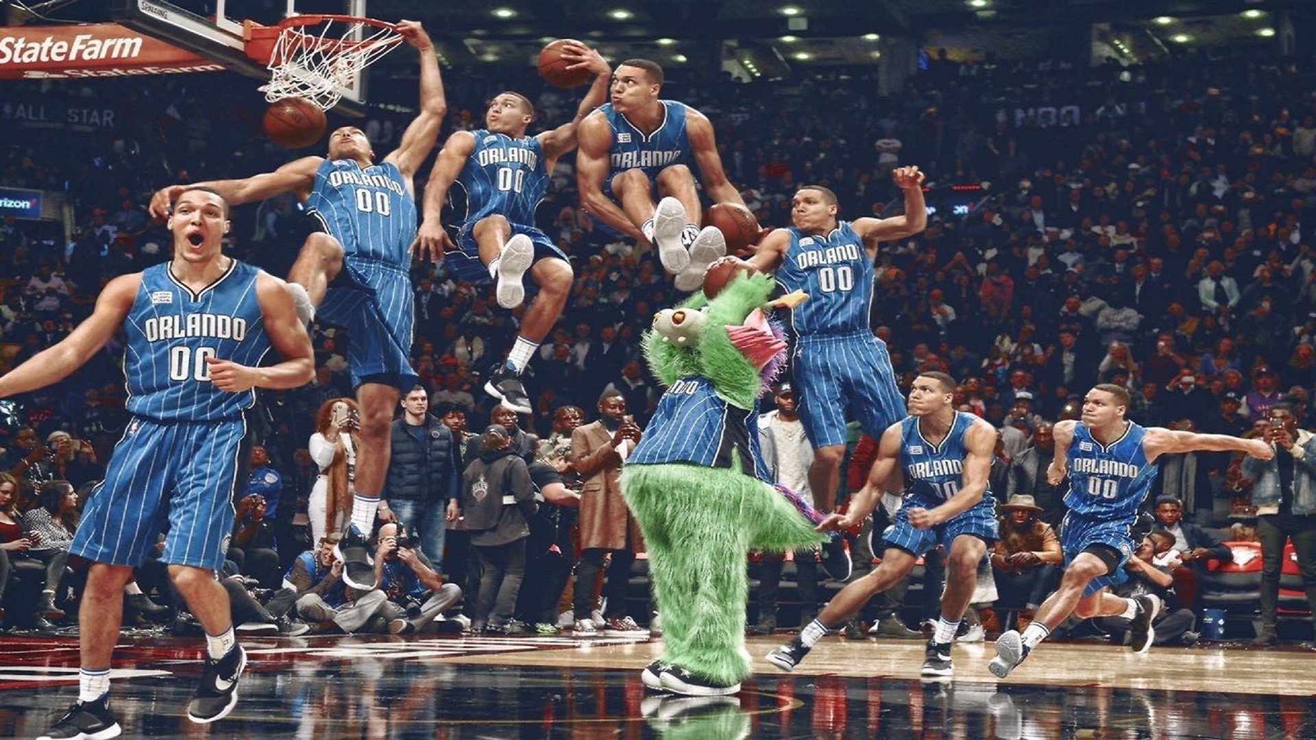 _软件引擎的智能体操:科技赋能全民健身_,智能体能训练系统